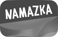 NAMAZKA