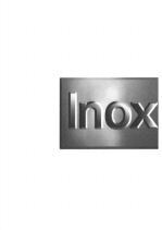 Inox