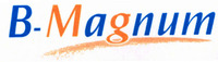 B-Magnum