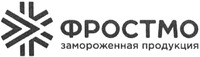 Frostmo, zamorozhennaya produktsiya