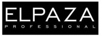 ELPAZA PROFESSIONAL