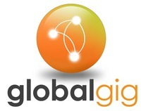 globalgig