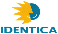 IDENTICA