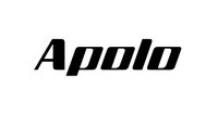 Apolo