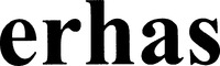 erhas