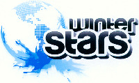 winter stars