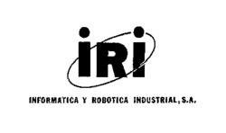 IRI