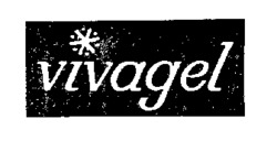 vivagel