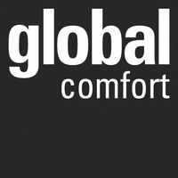 global comfort
