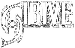 IBIVE