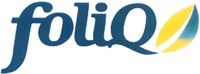 foliq