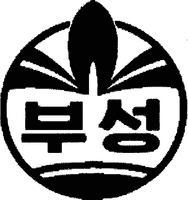 PUSONG