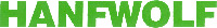 HANFWOLF