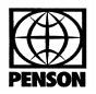 PENSON