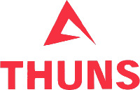 THUNS