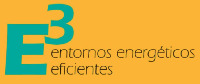 E3entornos energéticos eficientes