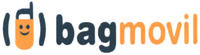 bagmovil