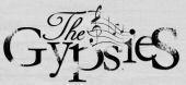 The Gypsies