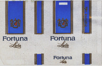 Fortuna Lights