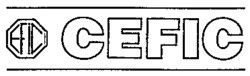 EFIC CEFIC