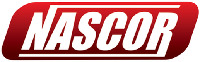 NASCOR