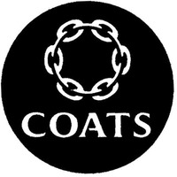 COATS