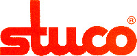 stuco