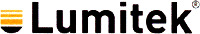 Lumitek