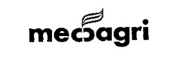 meccagri