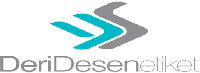 ys DeriDesen etiket