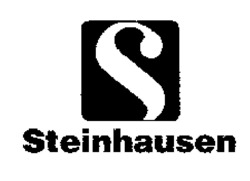 S Steinhausen