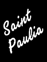 Saint Paulia