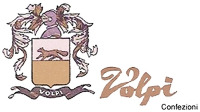 Volpi Confezioni