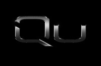 Qu