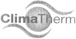 ClimaTherm