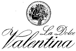 La Dolce Valentina
