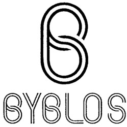 B BYBLOS