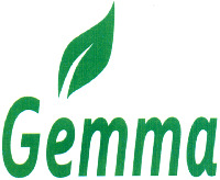 Gemma