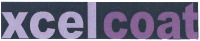 xcelcoat