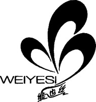 WEIYESI