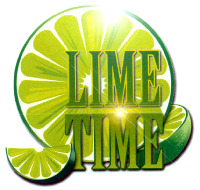 LIMETIME