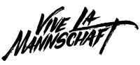 VIVE LA MANNSCHAFT