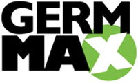 GERMMAX