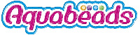Aquabeads
