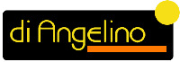 di Angelino