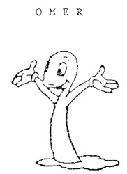 OMER