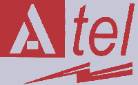 Atel