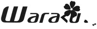 Waraku