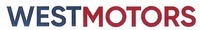 WESTMOTORS