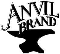 ANVIL BRAND